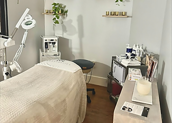 Norfolk Med Spa MD Esthetics Norfolk