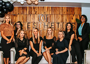 Norfolk Med Spa MD Esthetics Norfolk