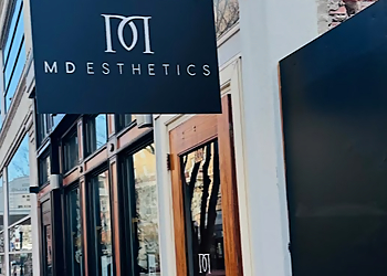 MD Esthetics Norfolk Norfolk Med Spa image 1