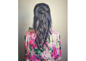 Carmel Hair Salons MDG Salon