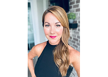 Carmel Hair Salons MDG Salon