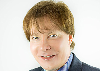 MDK Law Bellevue Real Estate Lawyers image 1
