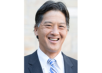 Darryl M. Kan, MD - MIS HAWAII  Honolulu Orthopedics image 1