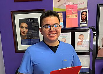 Anaheim Weight Loss Centers M.D. Maximum Weight Loss Center