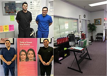 Anaheim Weight Loss Centers M.D. Maximum Weight Loss Center