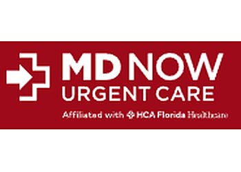 Cape Coral Urgent Care Clinics MD Now Urgent Care