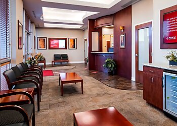 Hialeah Urgent Care Clinics MD Now Urgent Care