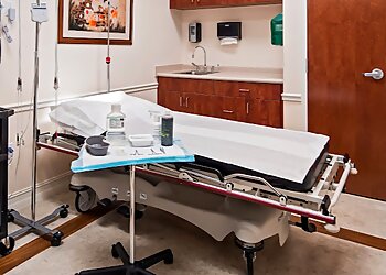 Hialeah Urgent Care Clinics MD Now Urgent Care