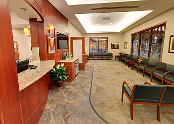 3 Best Urgent Care Clinics in Hollywood, FL - ThreeBestRated