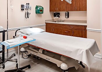 Miami Urgent Care Clinics MD Now Urgent Care