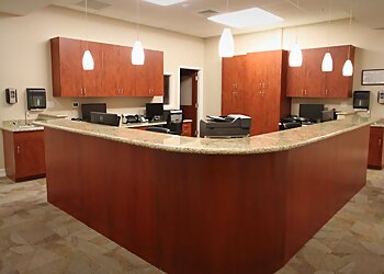 Miami Urgent Care Clinics MD Now Urgent Care