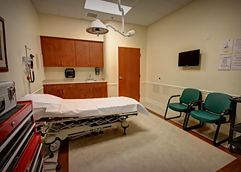 Miami Gardens Urgent Care Clinics MD Now Urgent Care