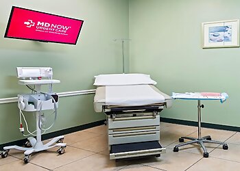 Orlando Urgent Care Clinics MD Now Urgent Care