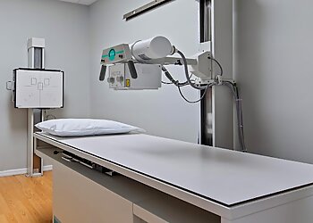 Port St Lucie Urgent Care Clinics MD Now Urgent Care