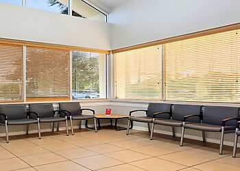 Port St Lucie Urgent Care Clinics MD Now Urgent Care