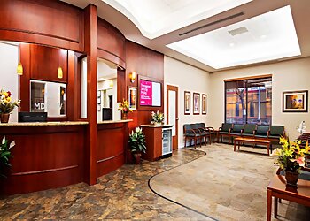 Hollywood Urgent Care Clinics MD Now Urgent Care Hollywood