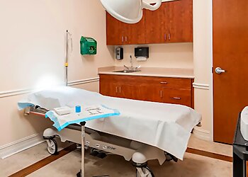 Hollywood Urgent Care Clinics MD Now Urgent Care Hollywood