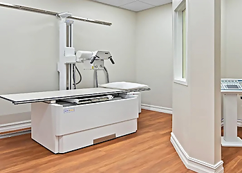 Miramar Urgent Care Clinics MD Now Urgent Care Miramar