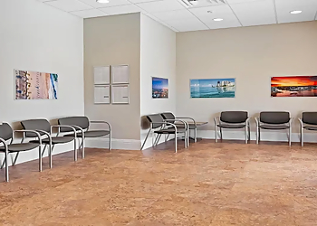 Miramar Urgent Care Clinics MD Now Urgent Care Miramar