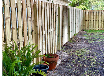 Gainesville Handyman MDR Home Solutions, LLC.