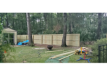 Gainesville Handyman MDR Home Solutions, LLC.