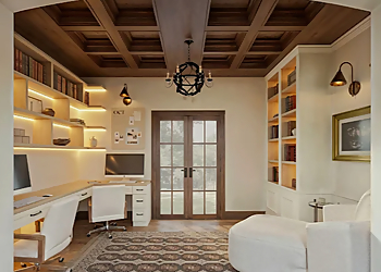 MDT, Inc - Riverside, CA Home Builders - Work Image