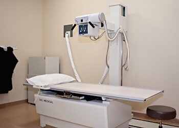 San Diego Urgent Care Clinics MD Today Urgent Care