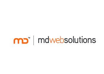 MD Web Solutions