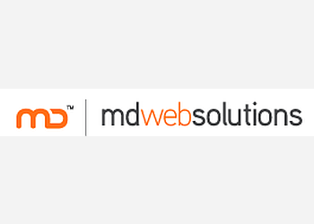 MD Web Solutions