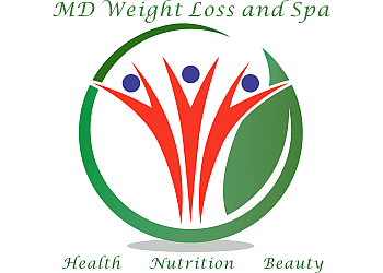 San Diego Weight Loss Centers MD Weight Loss & Spa