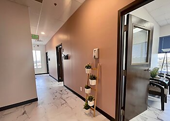 Indianapolis Weight Loss Centers MD Wellness Center and Med Spa