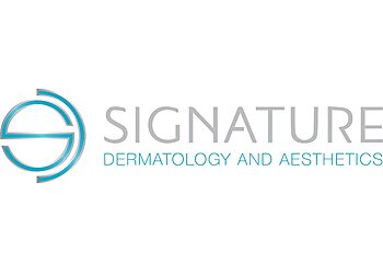 Carrollton Dermatologists M. David Meyer, MD, FAAD - SIGNATURE DERMATOLOGY & AESTHETICS