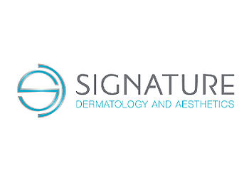 Carrollton Dermatologists M. David Meyer, MD, FAAD - SIGNATURE DERMATOLOGY & AESTHETICS