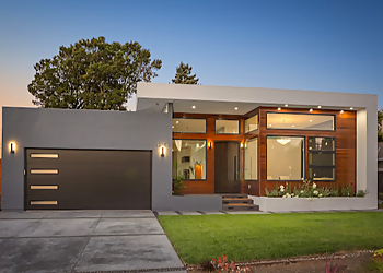 M.Designs Architects - Fremont, CA Residential Architects - Project Image