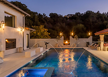 M.Designs Architects - Fremont, CA Residential Architects - Service Image