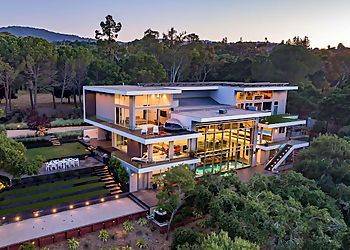 M.Designs Architects M.Designs Architects - Fremont, CA Residential Architects - Work Image