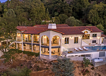 M•Designs Architects Sunnyvale Residential Architects image 1