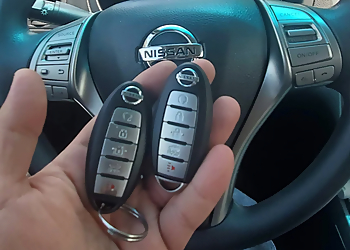 MD's Services Lock & Key - Murfreesboro, TN Locksmiths - Service Image
