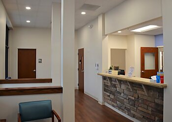 Winston Salem Urgent Care Clinics MEDIQ Urgent Care Winston Salem