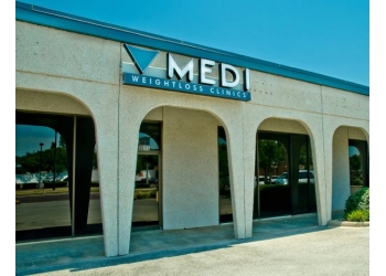 Quick weight loss center image 9