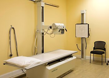 Columbia Urgent Care Clinics MEDcare Urgent Care Columbia