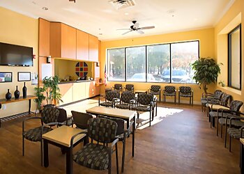 Columbia Urgent Care Clinics MEDcare Urgent Care Columbia