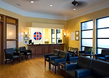 North Charleston Urgent Care Clinics MEDcare Urgent Care North Charleston