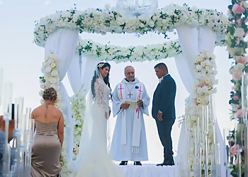 Hialeah Event Management Companies MEGAFIESTA 305 INC