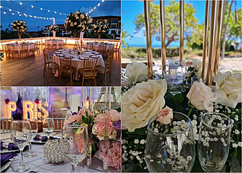 Hialeah Event Management Companies MEGAFIESTA 305 INC