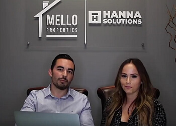 3 Best Real Estate Agents In Mcallen Tx Expert Recommendations