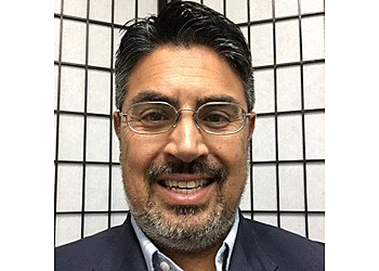 Las Cruces Bankruptcy Lawyers MELWANI LAW P.C.