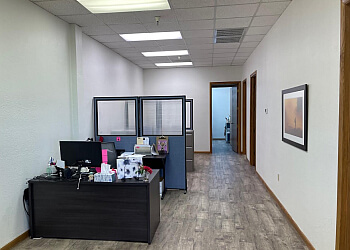 Mesa Immigration Lawyers Mendoza Immigration