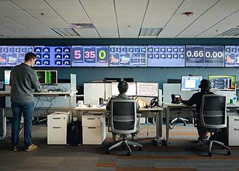 Chesapeake It Services MERIT Solutions