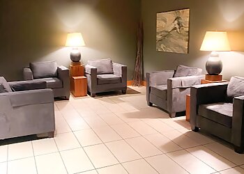 Santa Rosa Spas ME SPA